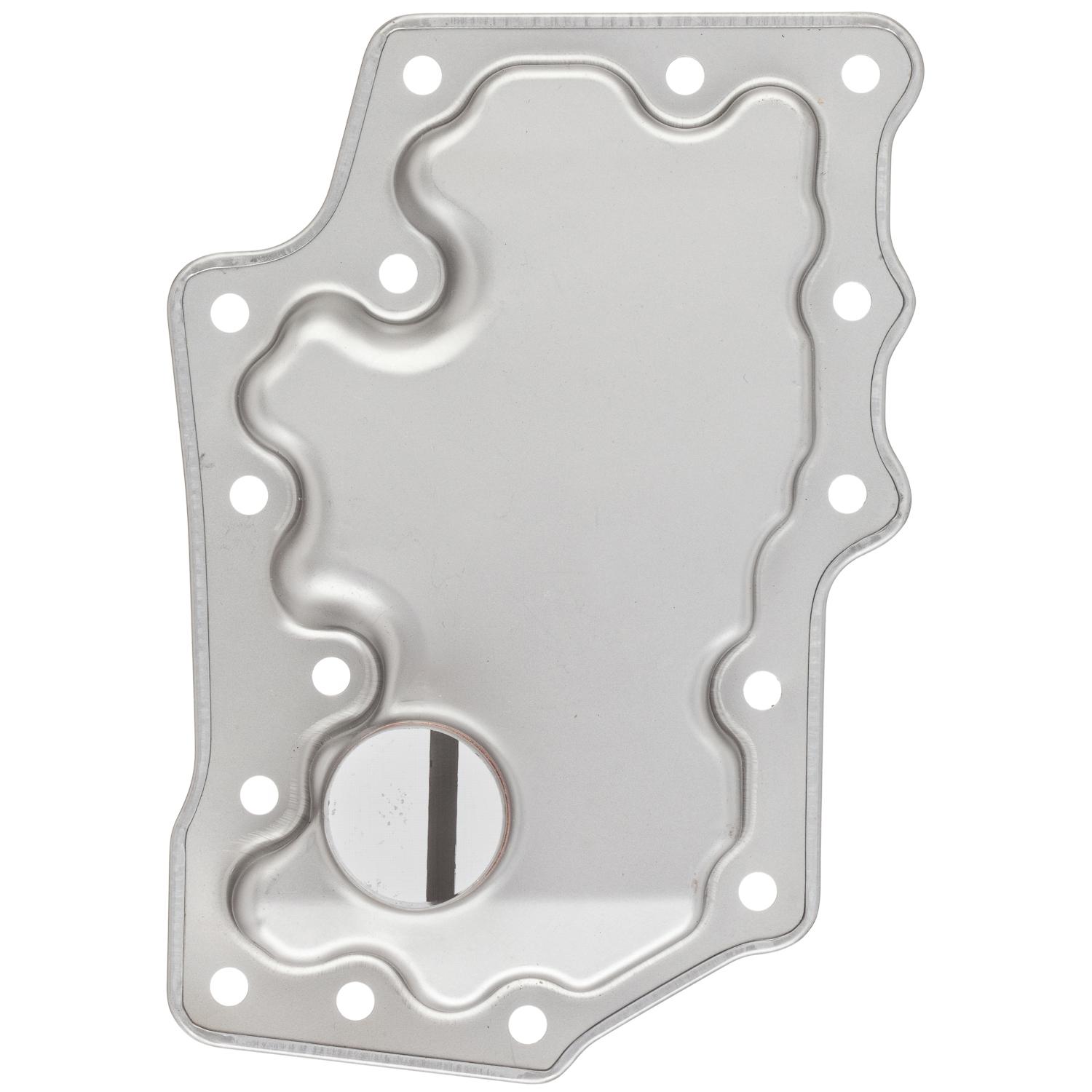 ATP B428 Auto Trans Filter Kit product image 2 of 3
