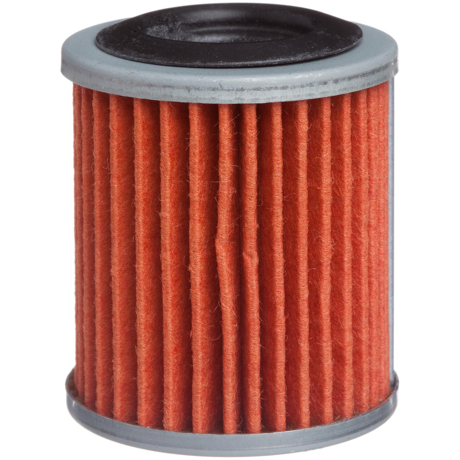 ATP B429 - Auto Trans Filter ATP B429 Auto Trans Filter product image 1 of 1