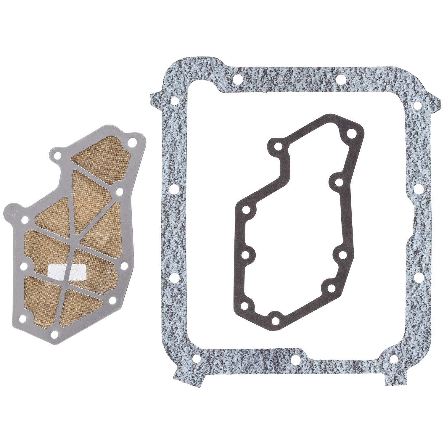 ATP B43 Auto Trans Filter Kit product image 1 of 3