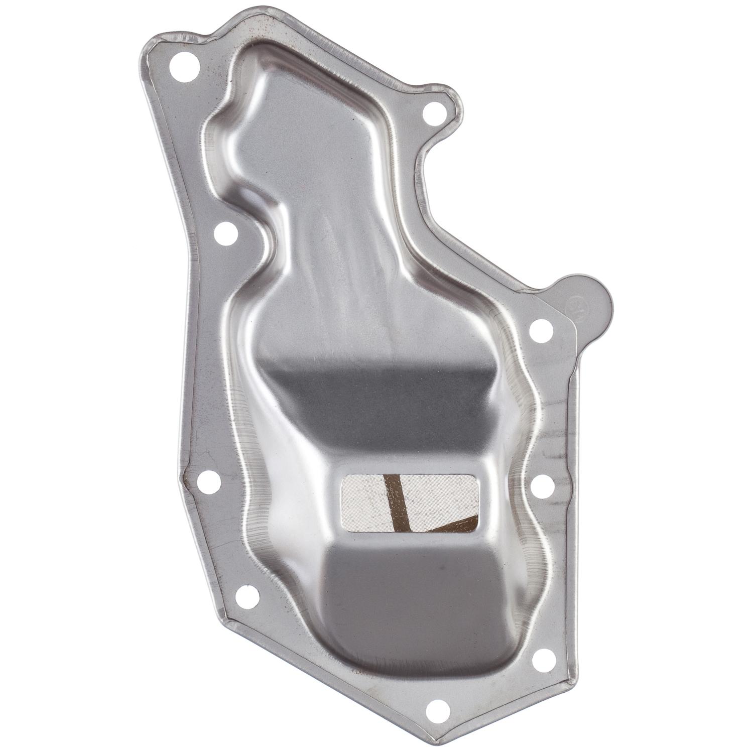 ATP B43 Auto Trans Filter Kit product image 2 of 3
