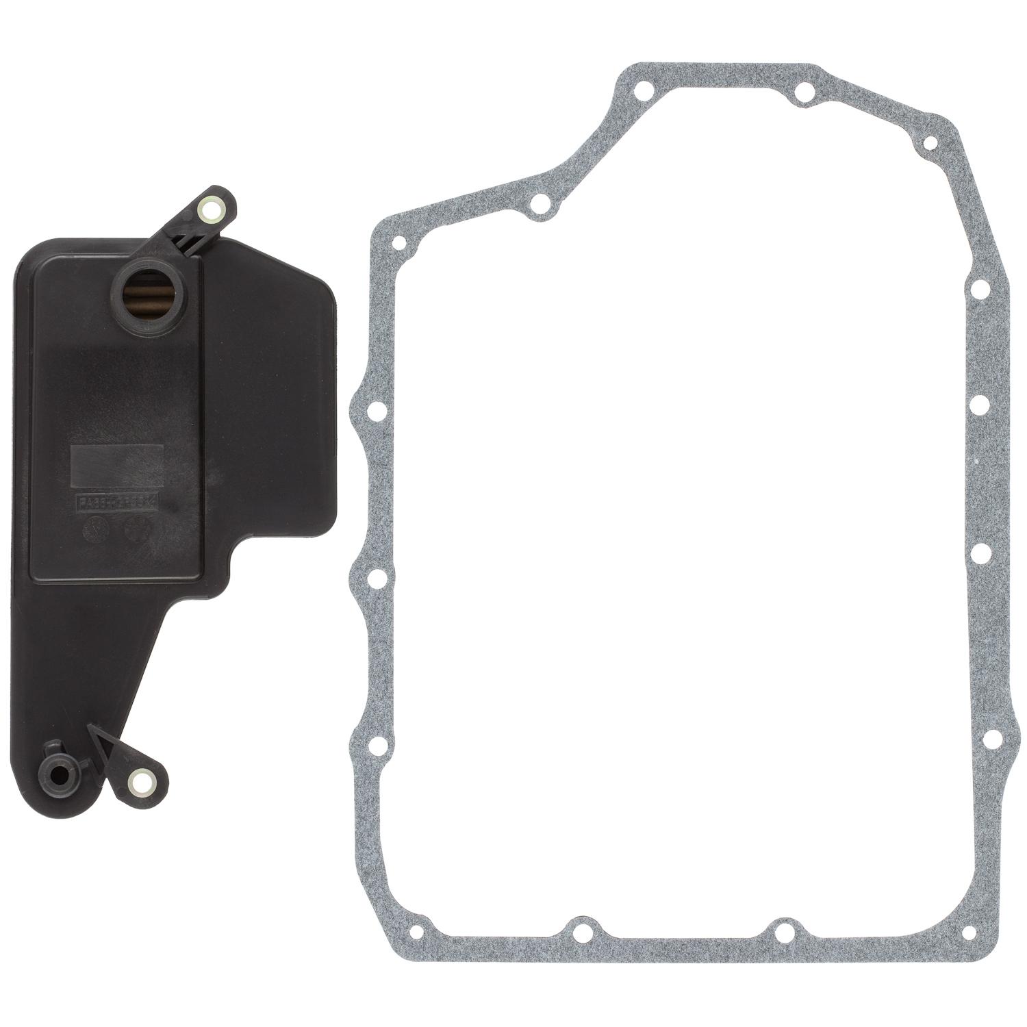 ATP B431 - Auto Trans Filter Kit ATP B431 Auto Trans Filter Kit product image 1 of 3