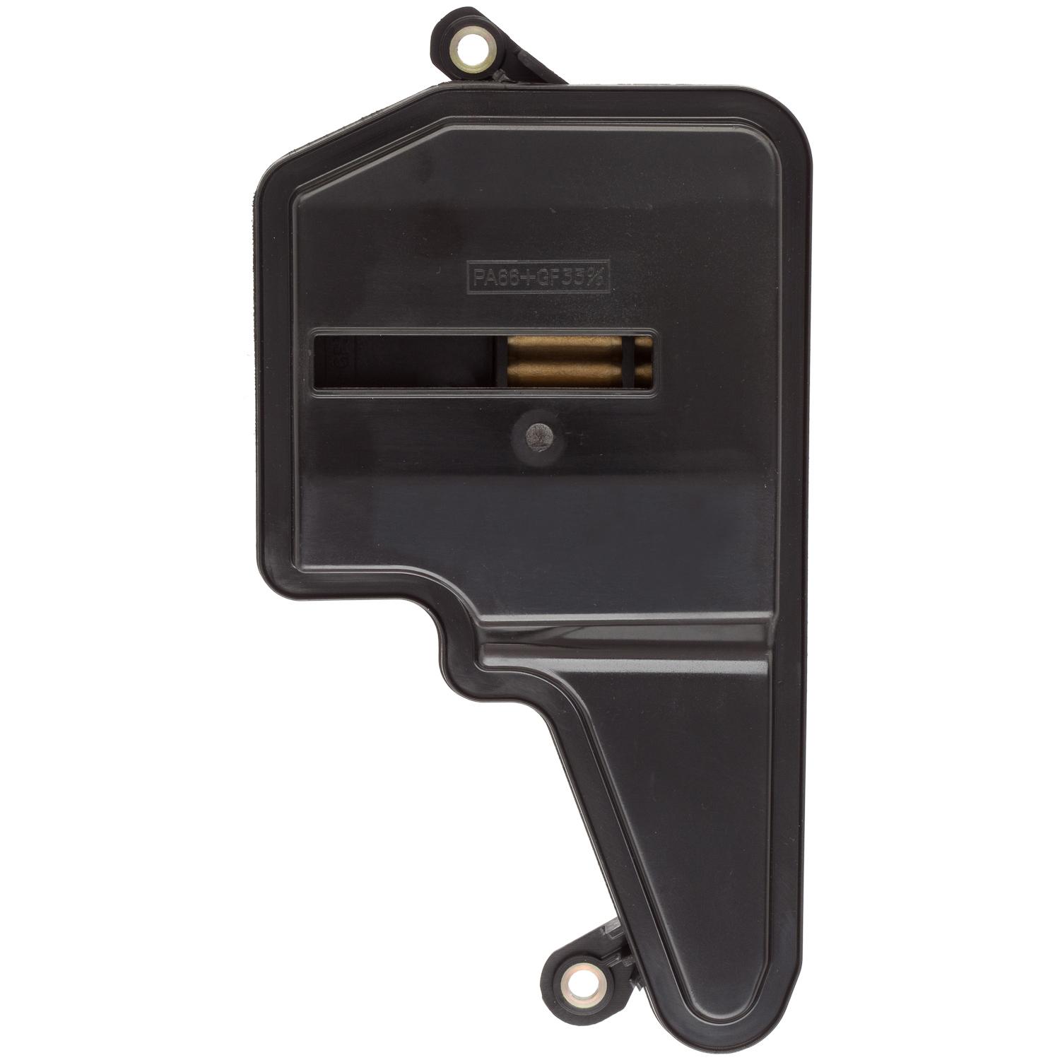 ATP B431 - Auto Trans Filter Kit ATP B431 Auto Trans Filter Kit product image 2 of 3