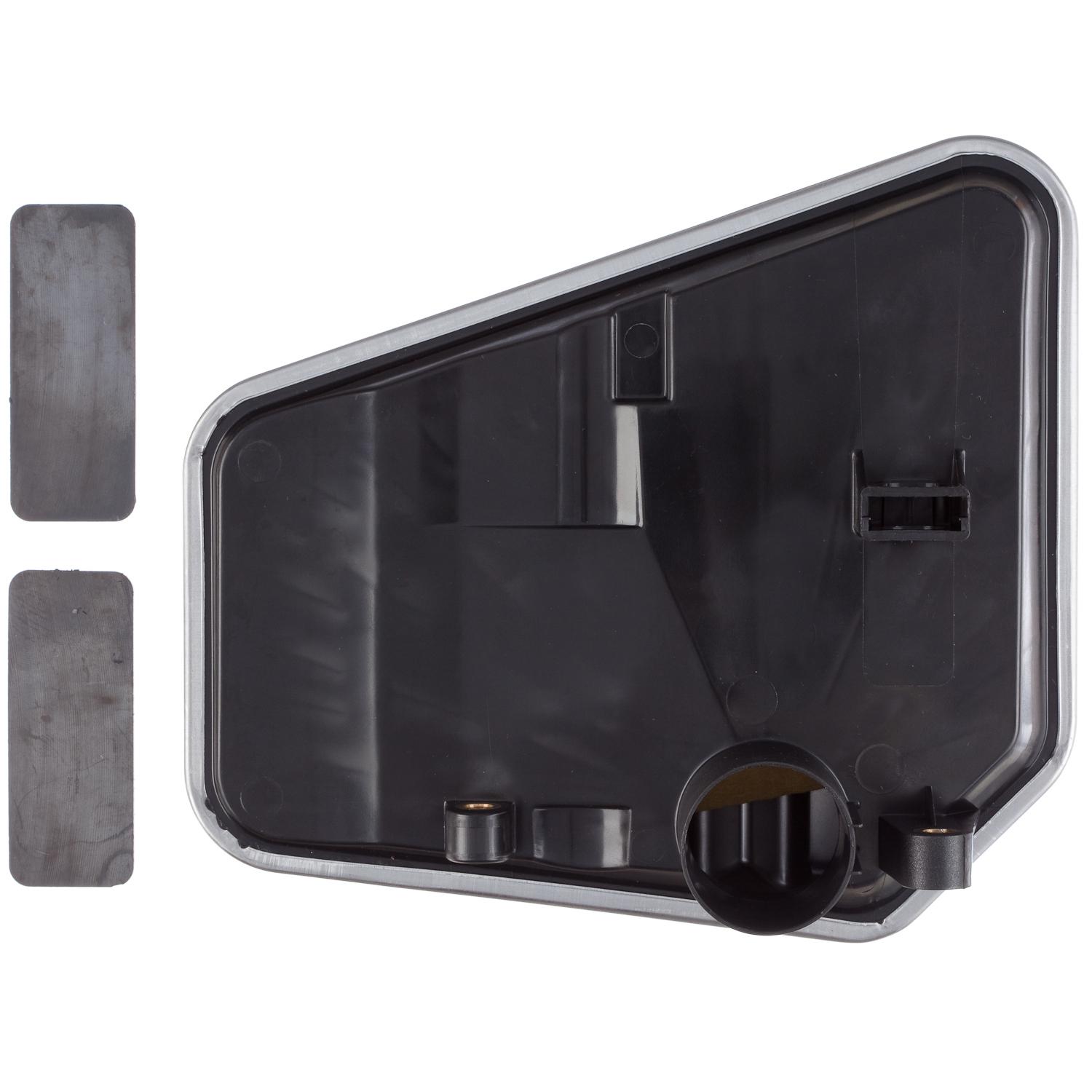 ATP B432 Auto Trans Filter Kit product image 1 of 3
