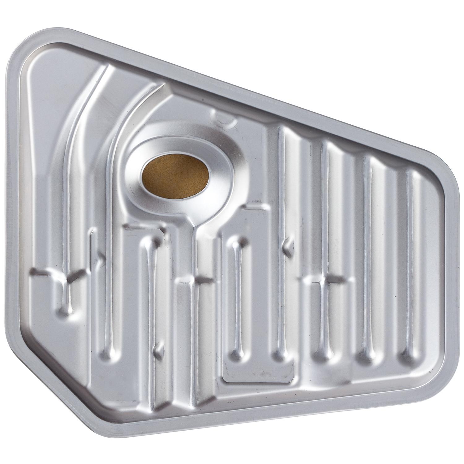 ATP B432 Auto Trans Filter Kit product image 2 of 3