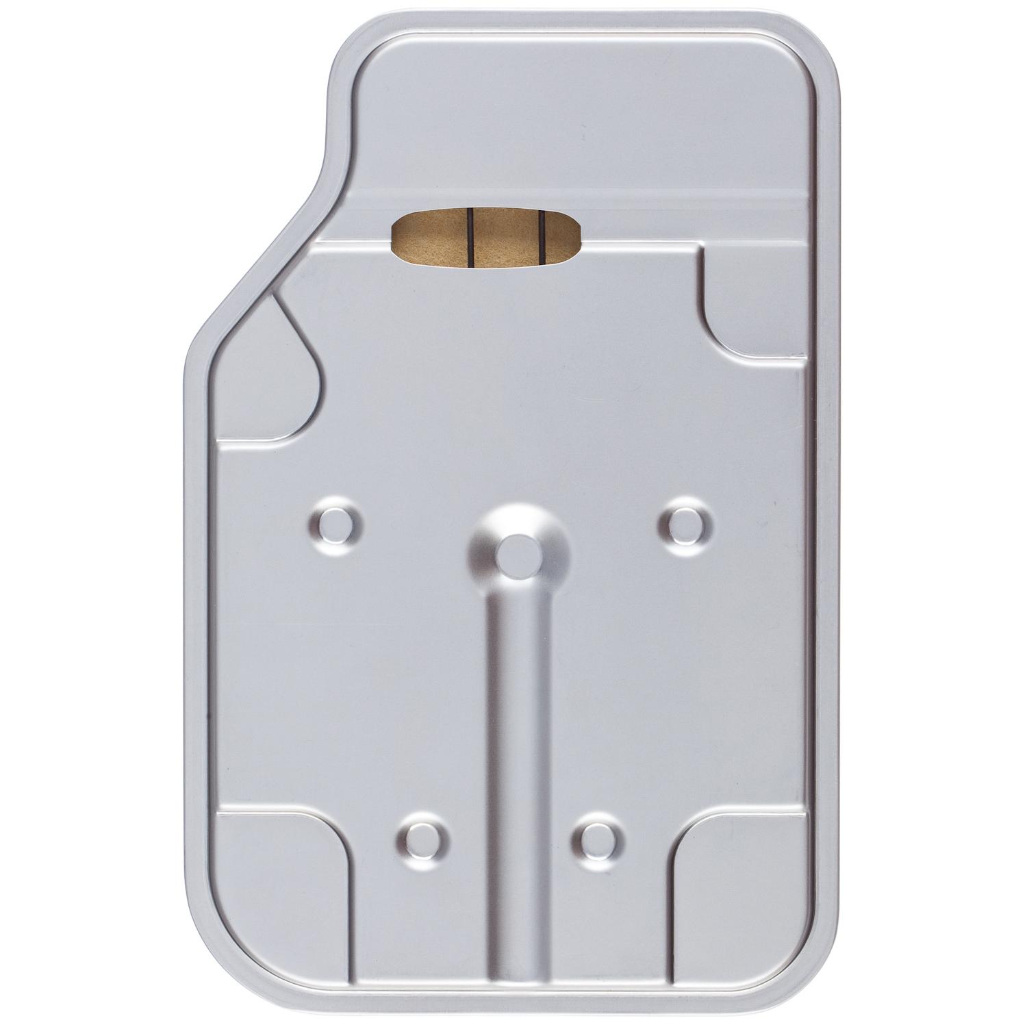 ATP B433 Auto Trans Filter Kit product image 2 of 3