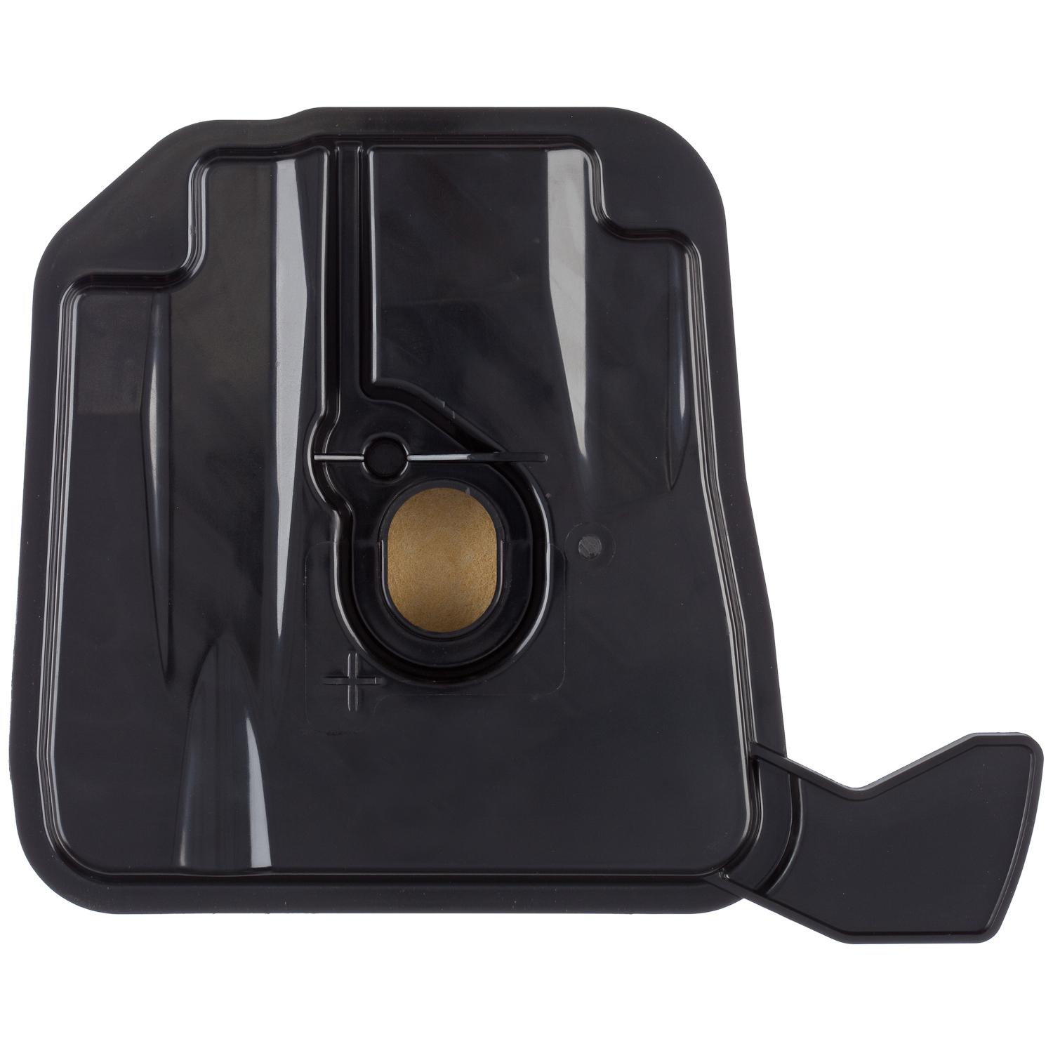 ATP B434 Auto Trans Filter Kit product image 1 of 3
