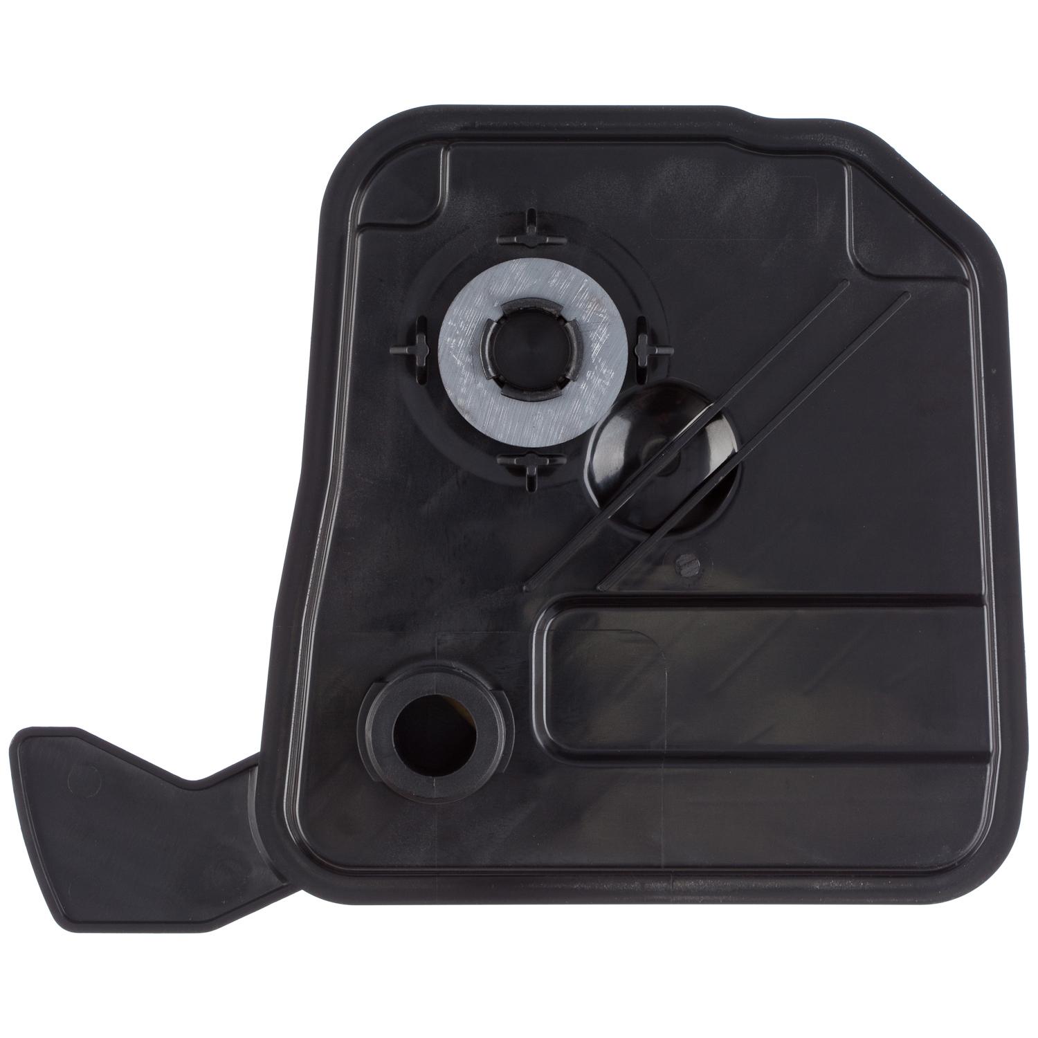 ATP B434 Auto Trans Filter Kit product image 2 of 3