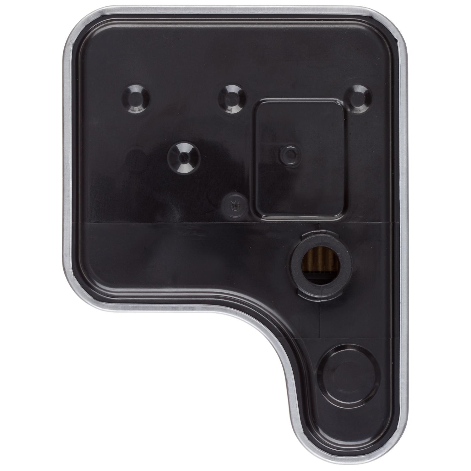 ATP B435 Auto Trans Filter Kit product image 1 of 3