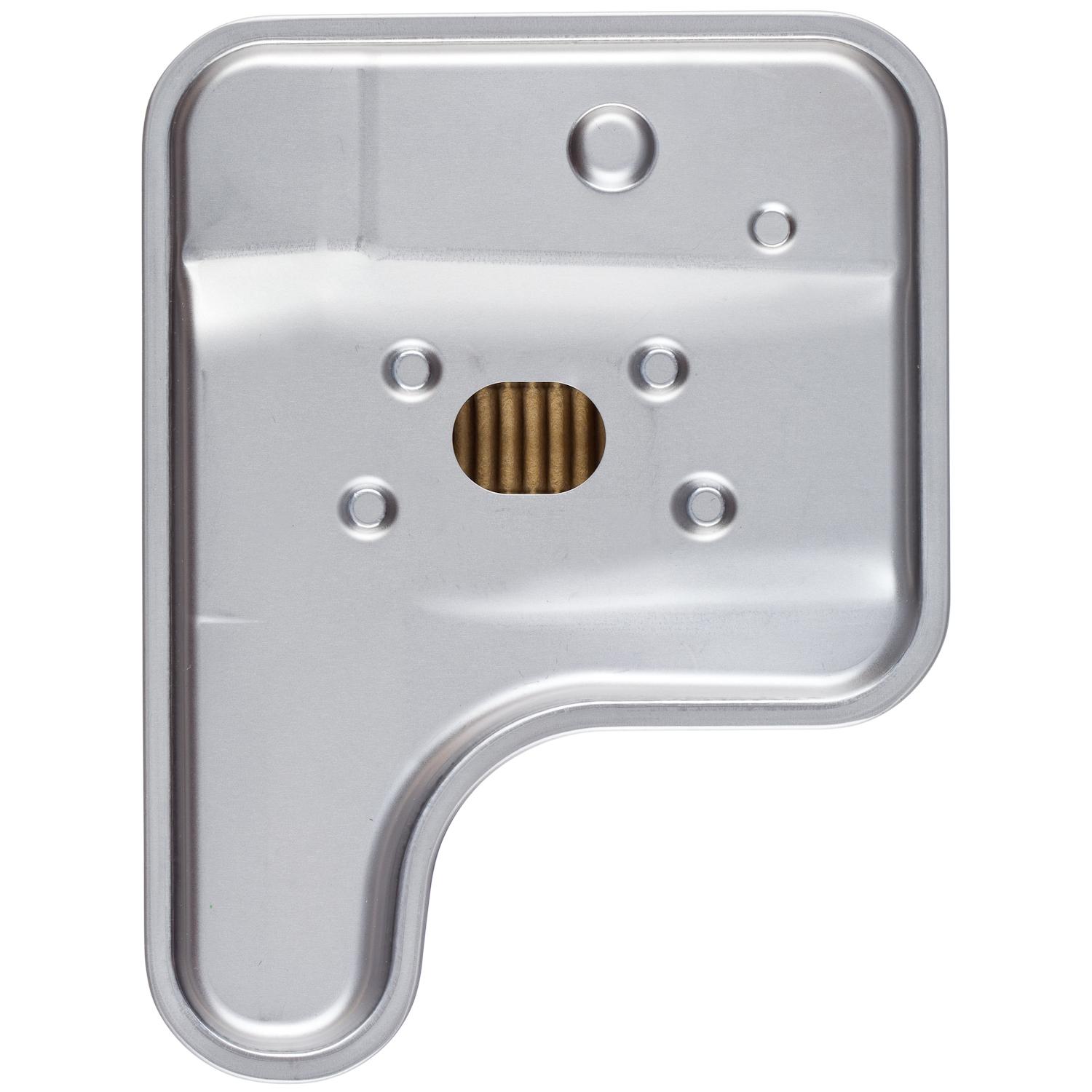 ATP B435 Auto Trans Filter Kit product image 2 of 3