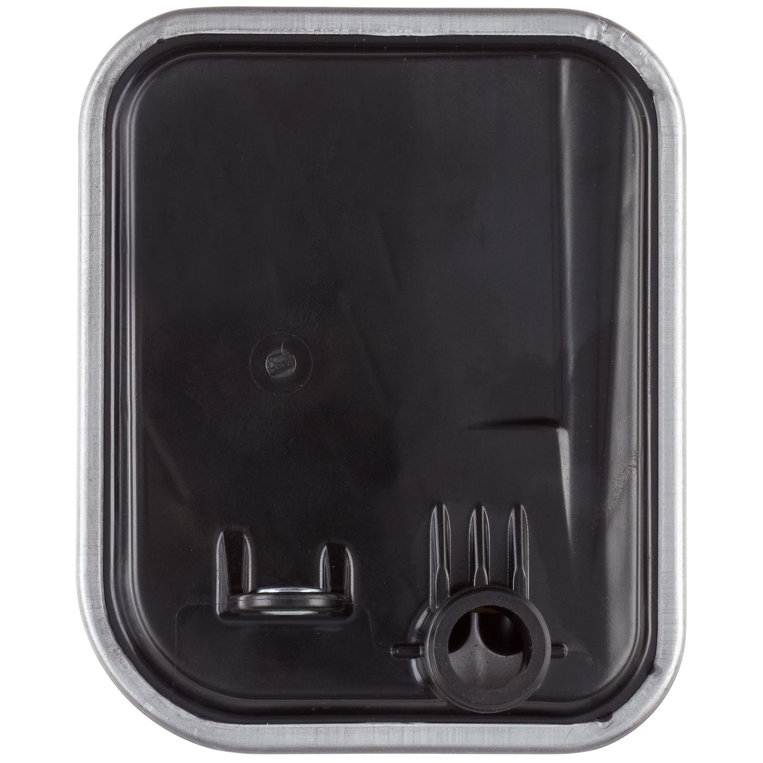 ATP B436 Auto Trans Filter product image 1 of 3