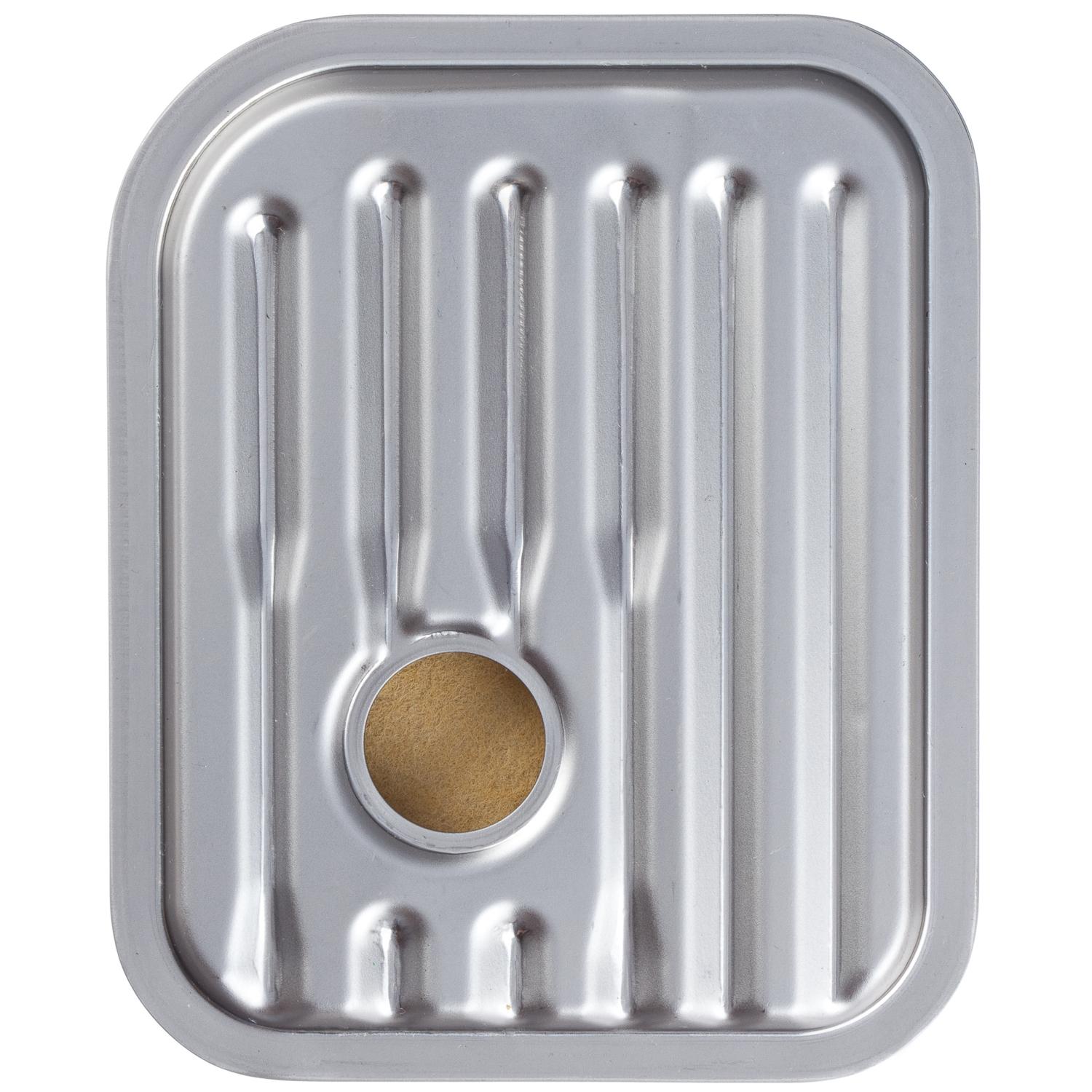 ATP B436 Auto Trans Filter product image 2 of 3