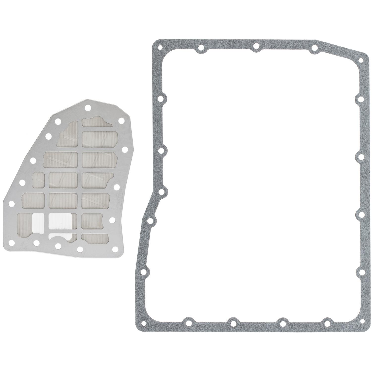 ATP B438 - Auto Trans Filter Kit ATP B438 Auto Trans Filter Kit product image 1 of 3