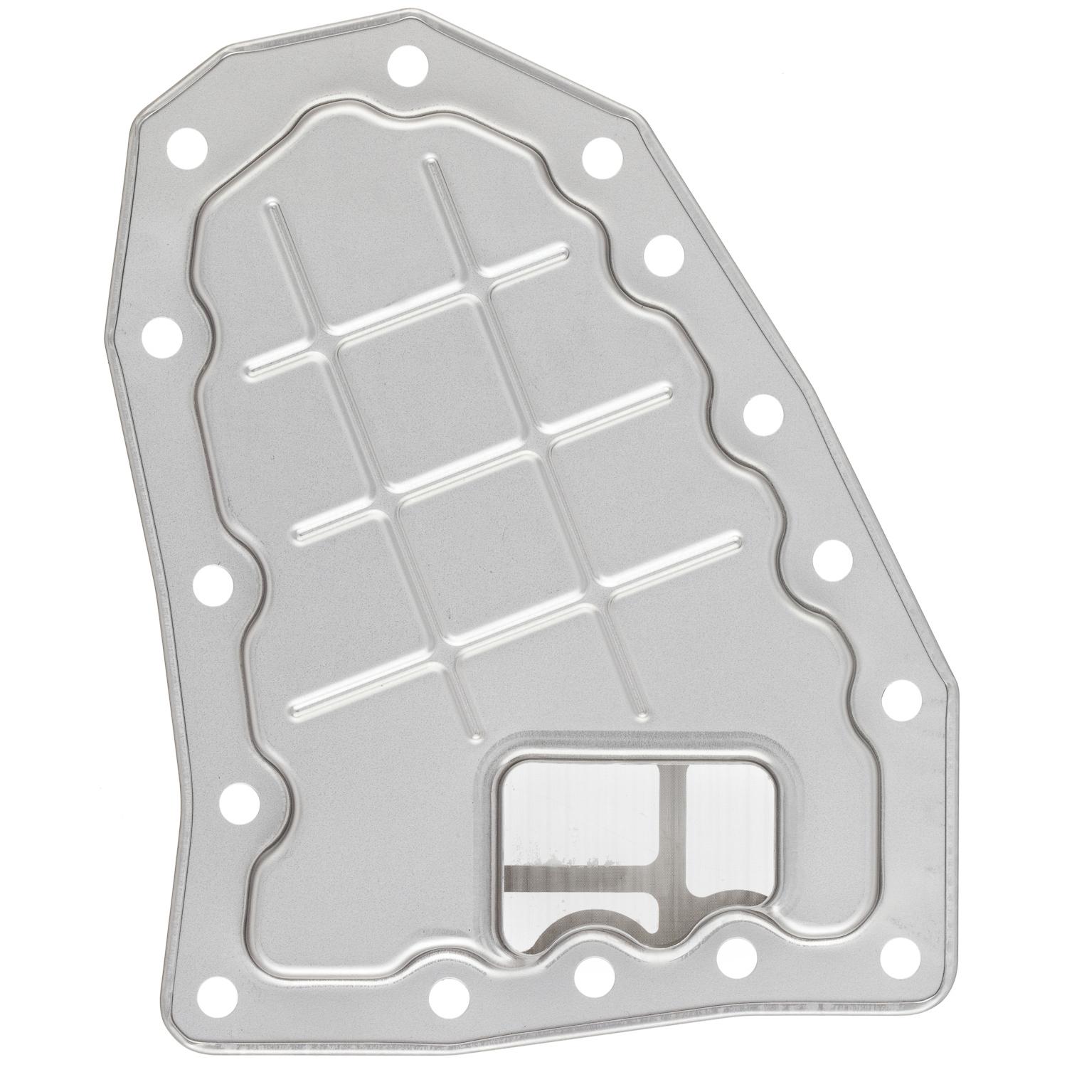 ATP B438 - Auto Trans Filter Kit ATP B438 Auto Trans Filter Kit product image 2 of 3