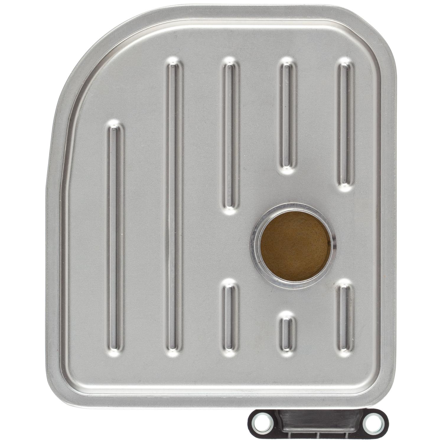 ATP B439 Auto Trans Filter product image 1 of 6