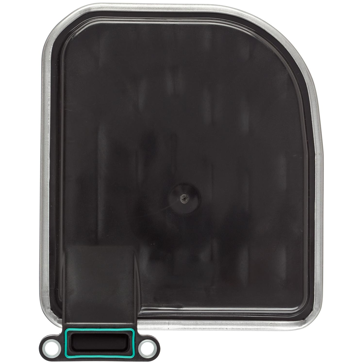 ATP B439 Auto Trans Filter product image 4 of 6