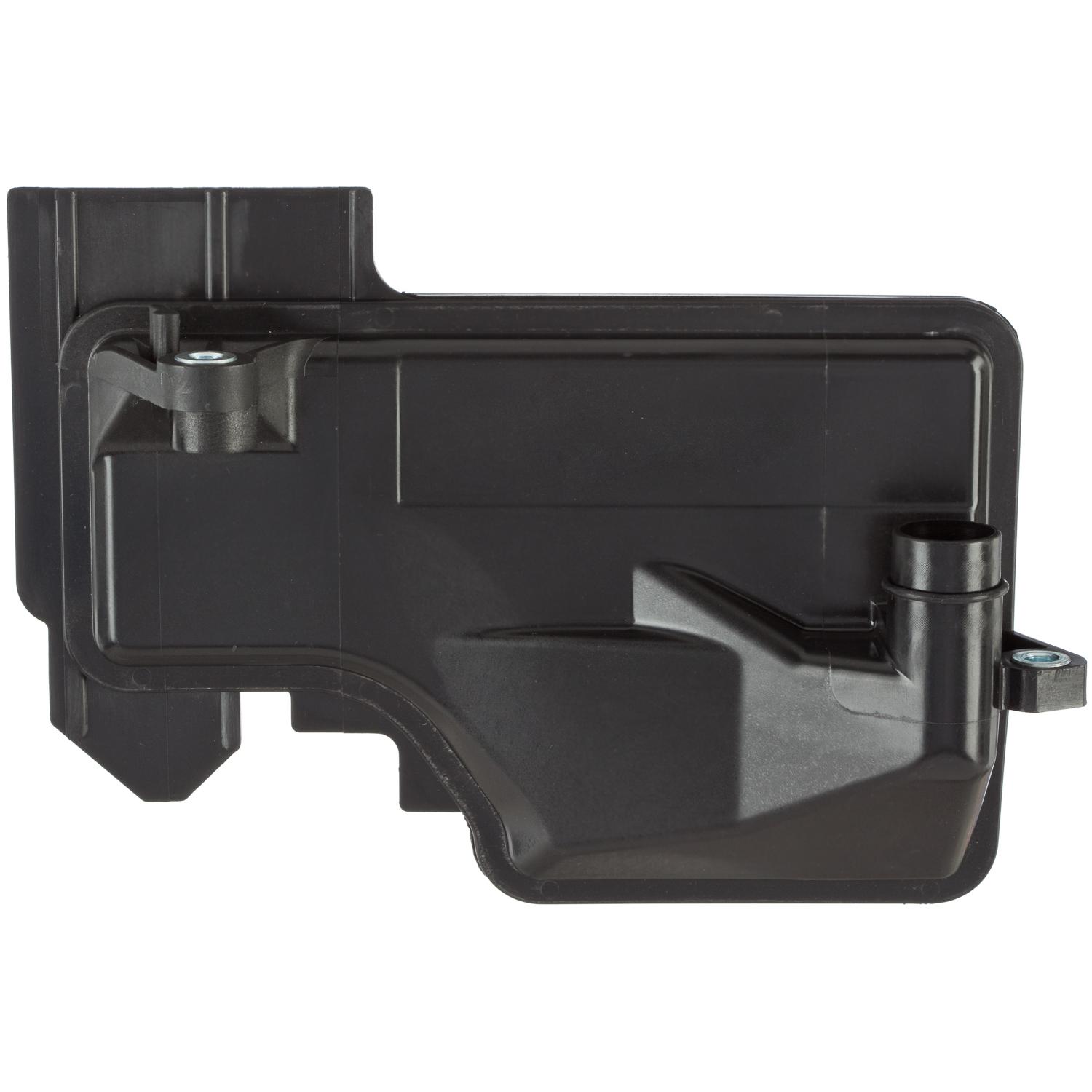 ATP B440 Auto Trans Filter product image 1 of 3