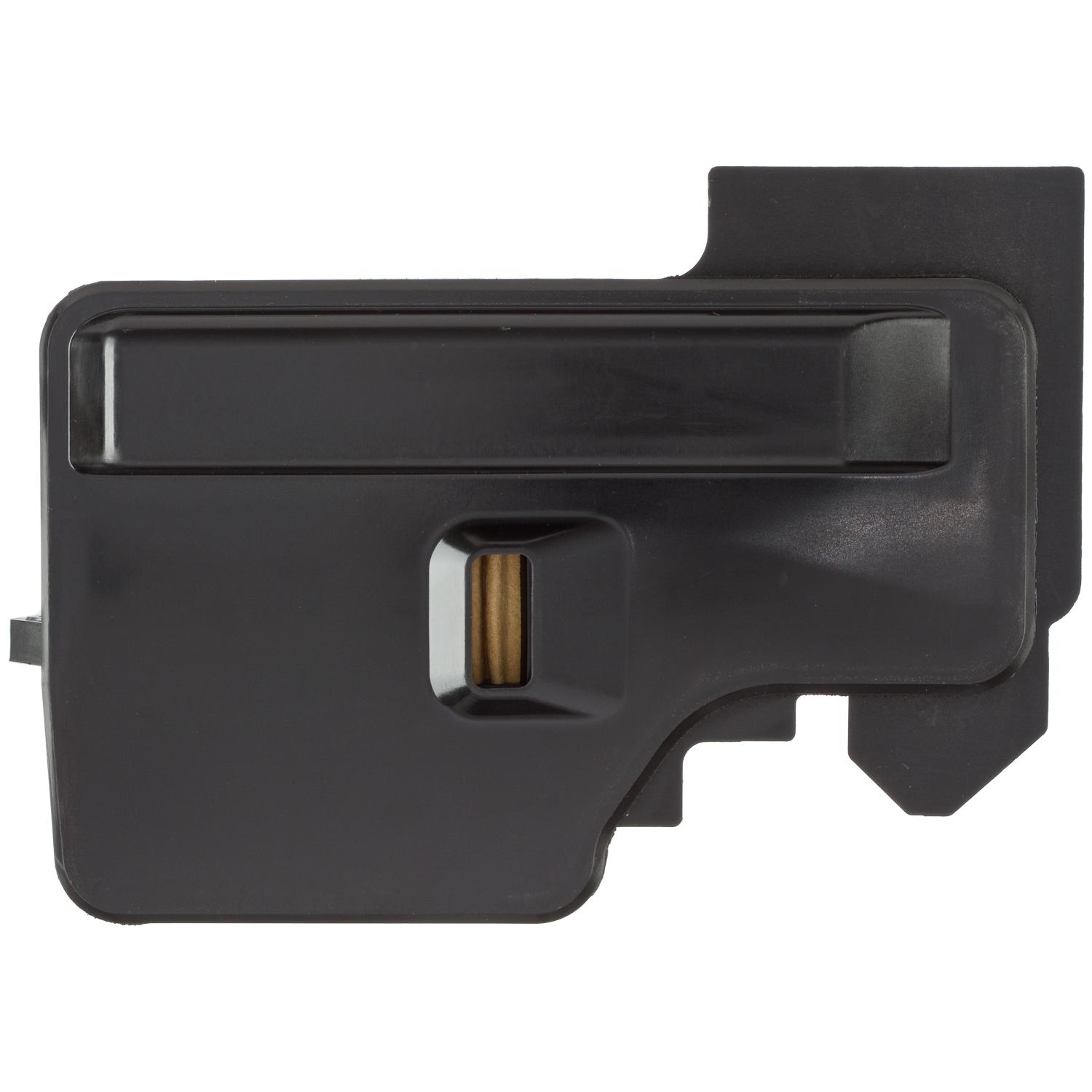ATP B440 Auto Trans Filter product image 2 of 3