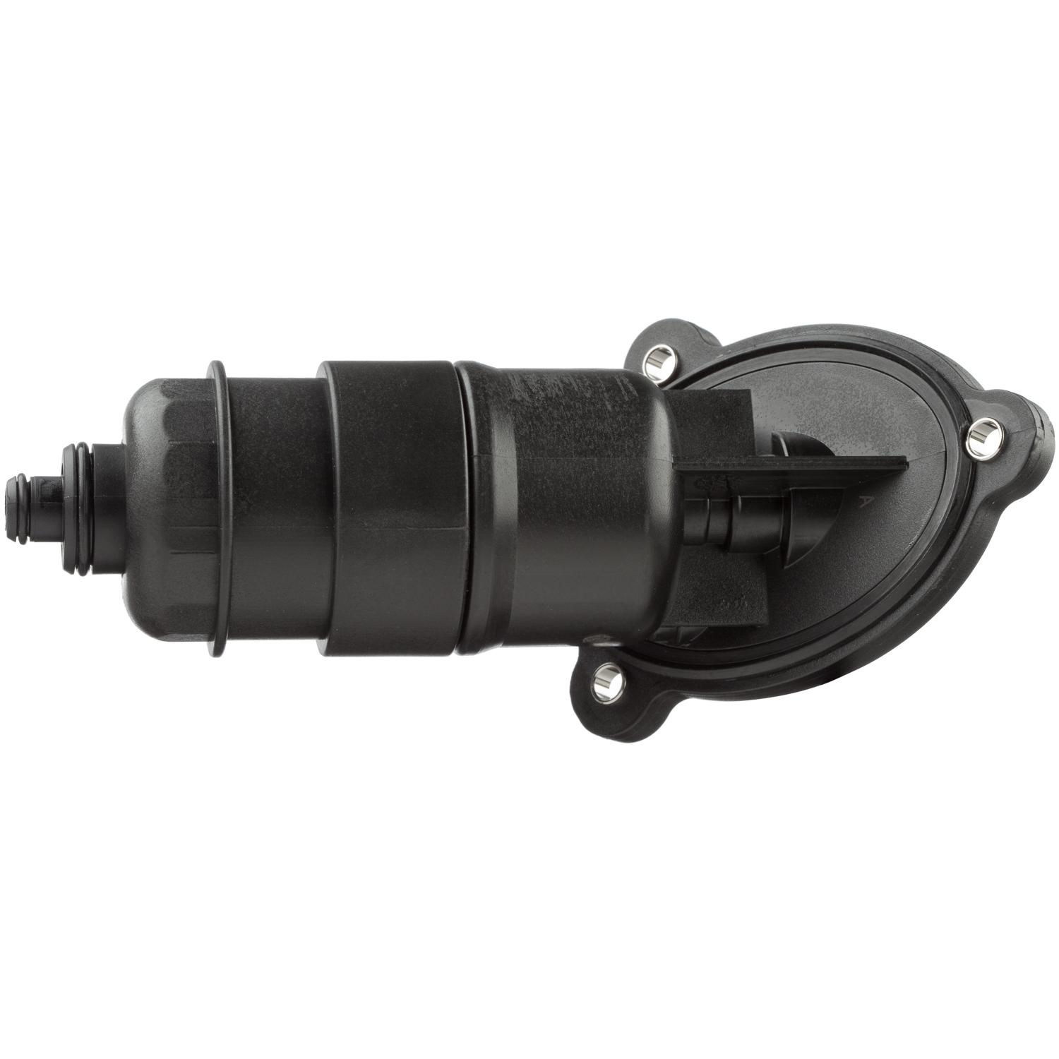 ATP B441 Auto Trans Filter product image 1 of 3