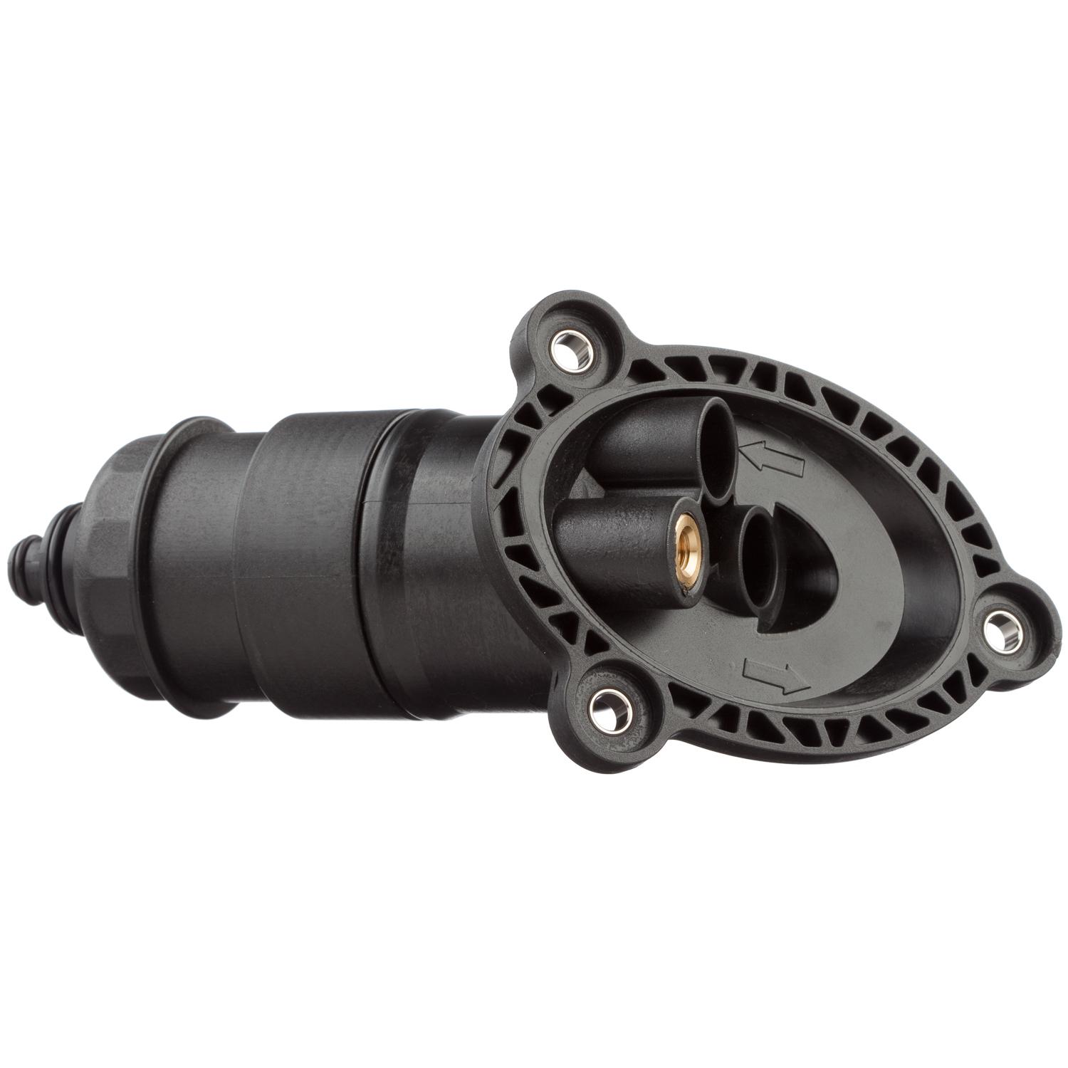 ATP B441 Auto Trans Filter product image 2 of 3