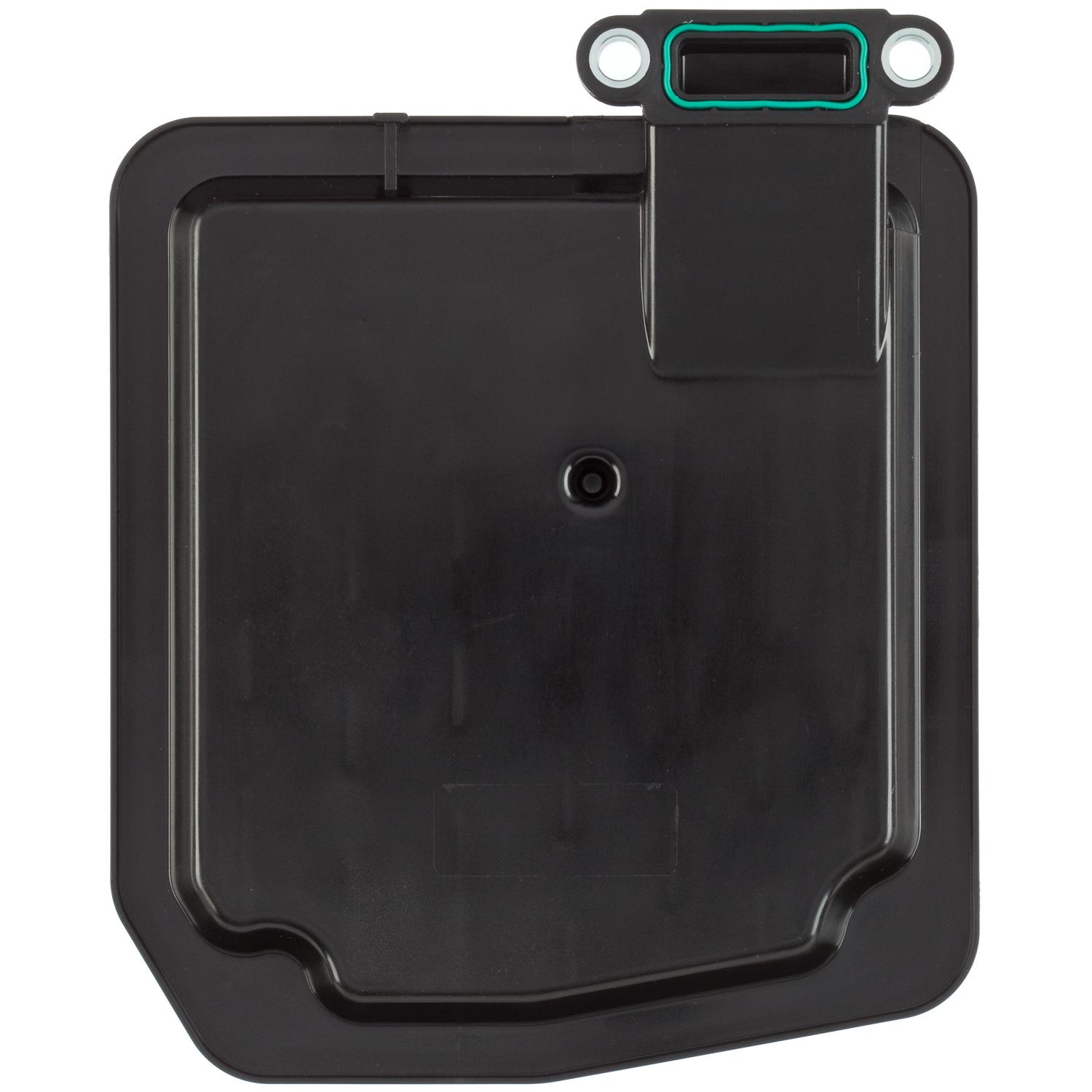ATP B442 Auto Trans Filter product image 2 of 3