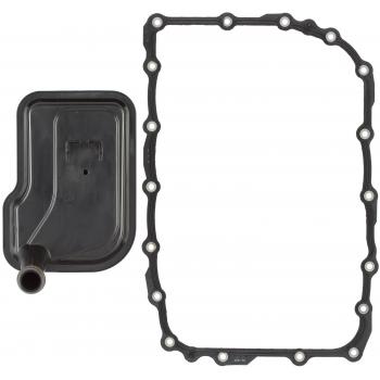 ATP B443 Auto Trans Filter Kit product image 1 of 2