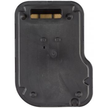 ATP B443 Auto Trans Filter Kit product image 2 of 2