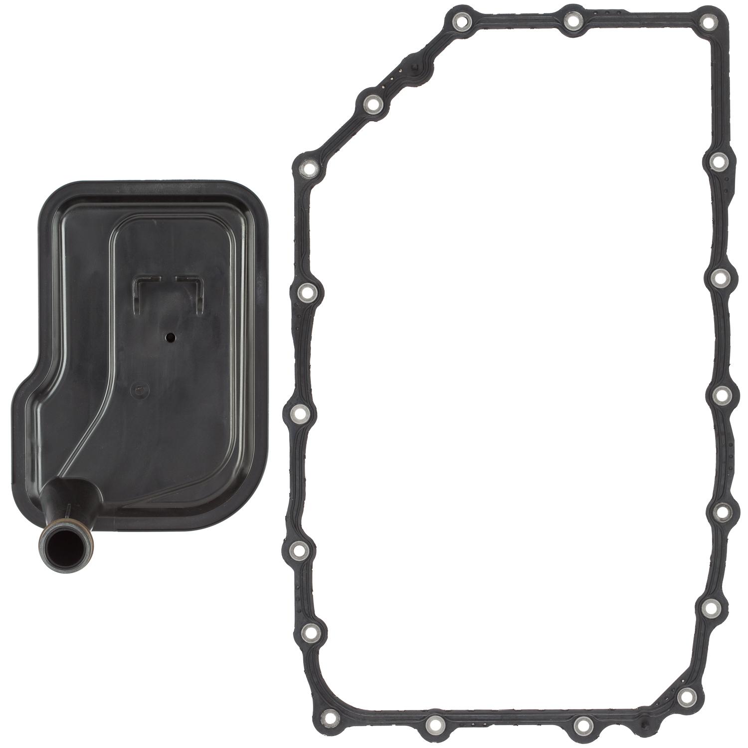 ATP B444 - Auto Trans Filter Kit ATP B444 Auto Trans Filter Kit product image 1 of 2