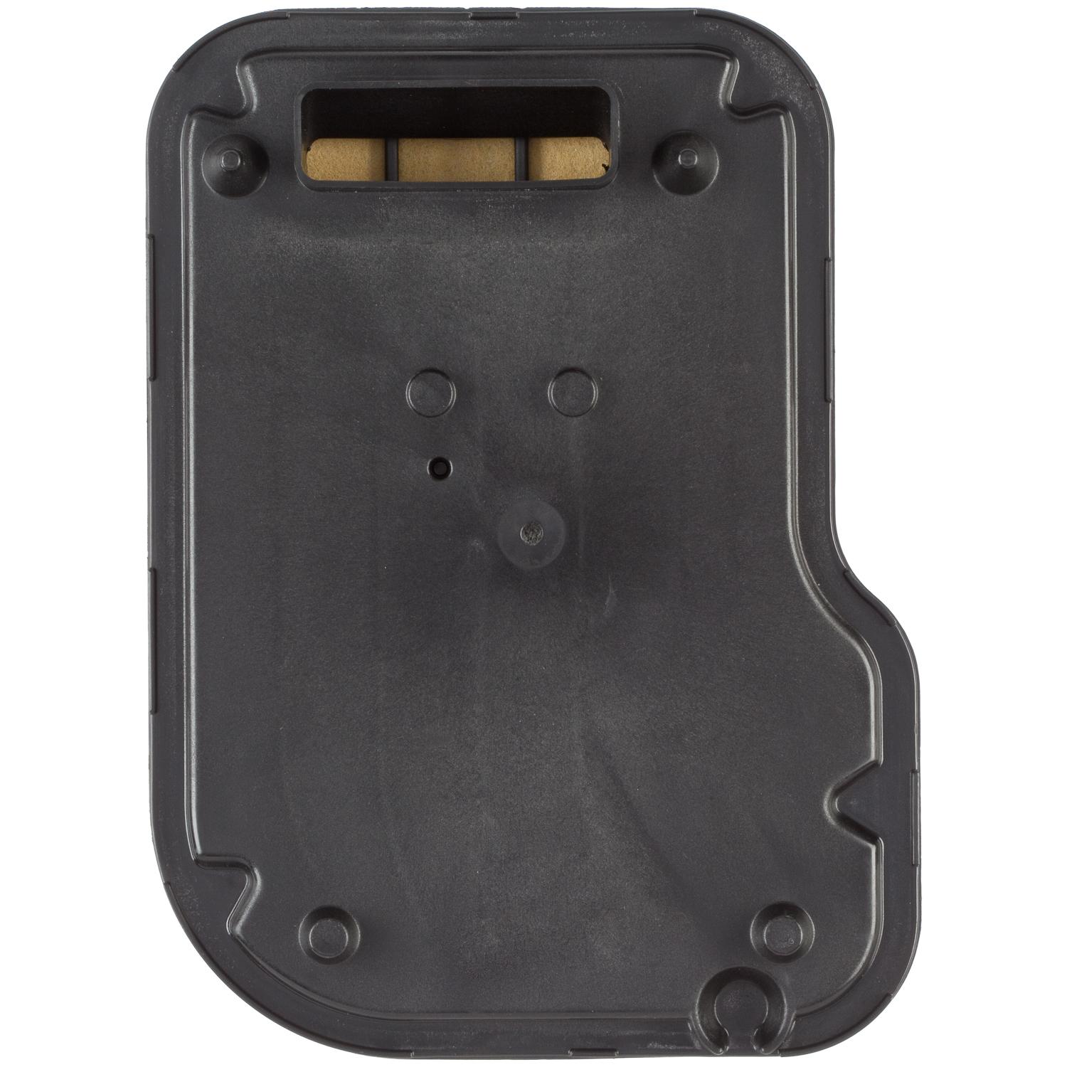 ATP B444 - Auto Trans Filter Kit ATP B444 Auto Trans Filter Kit product image 2 of 2
