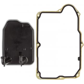 ATP B445 Auto Trans Filter Kit product image 1 of 2