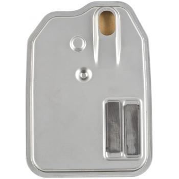 ATP B445 Auto Trans Filter Kit product image 2 of 2