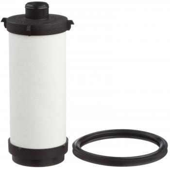 ATP B446 - Auto Trans Filter ATP B446 Auto Trans Filter product image 1 of 2