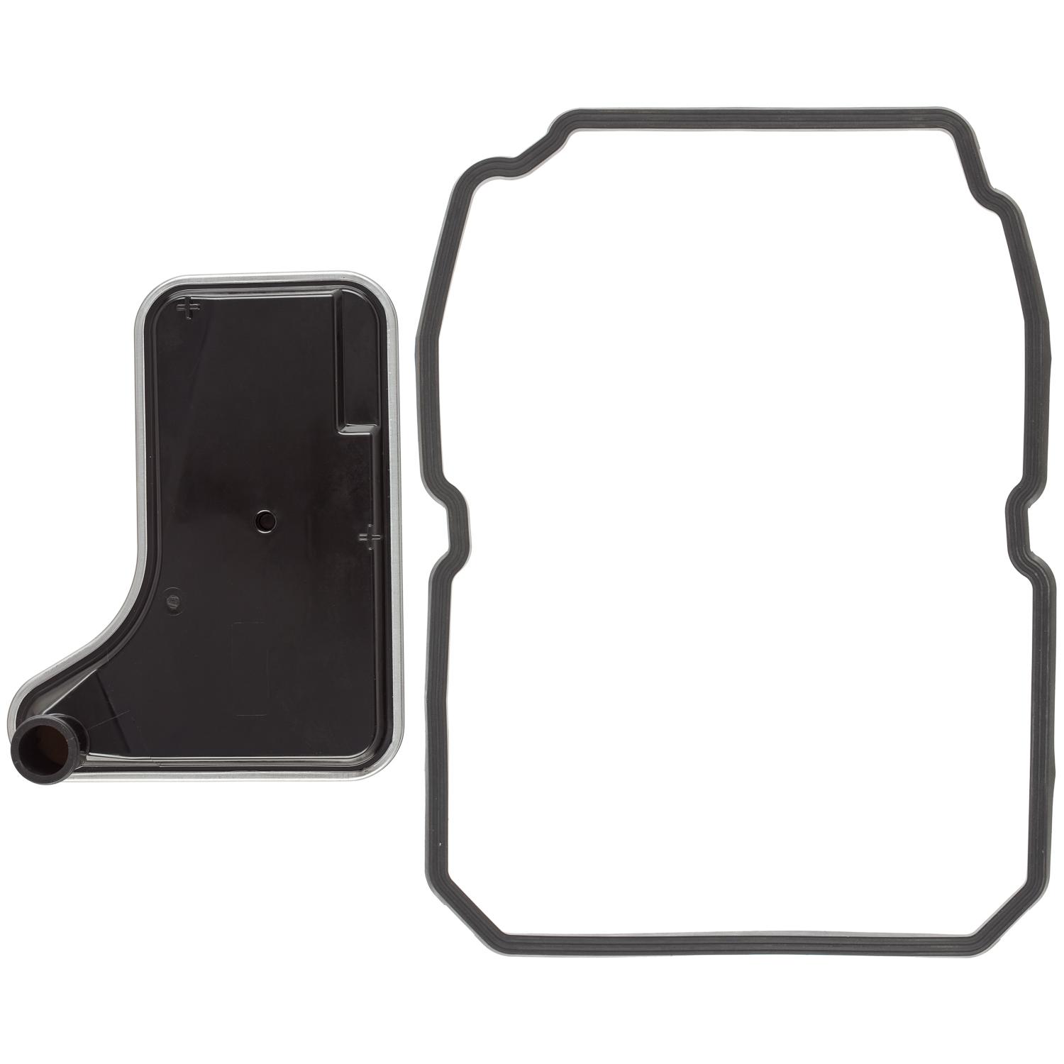 ATP B447 Auto Trans Filter Kit product image 1 of 3