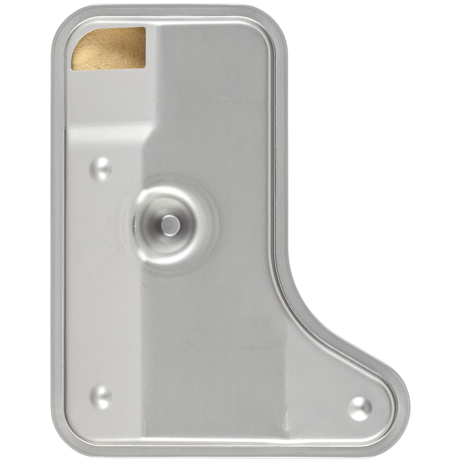 ATP B447 Auto Trans Filter Kit product image 2 of 3