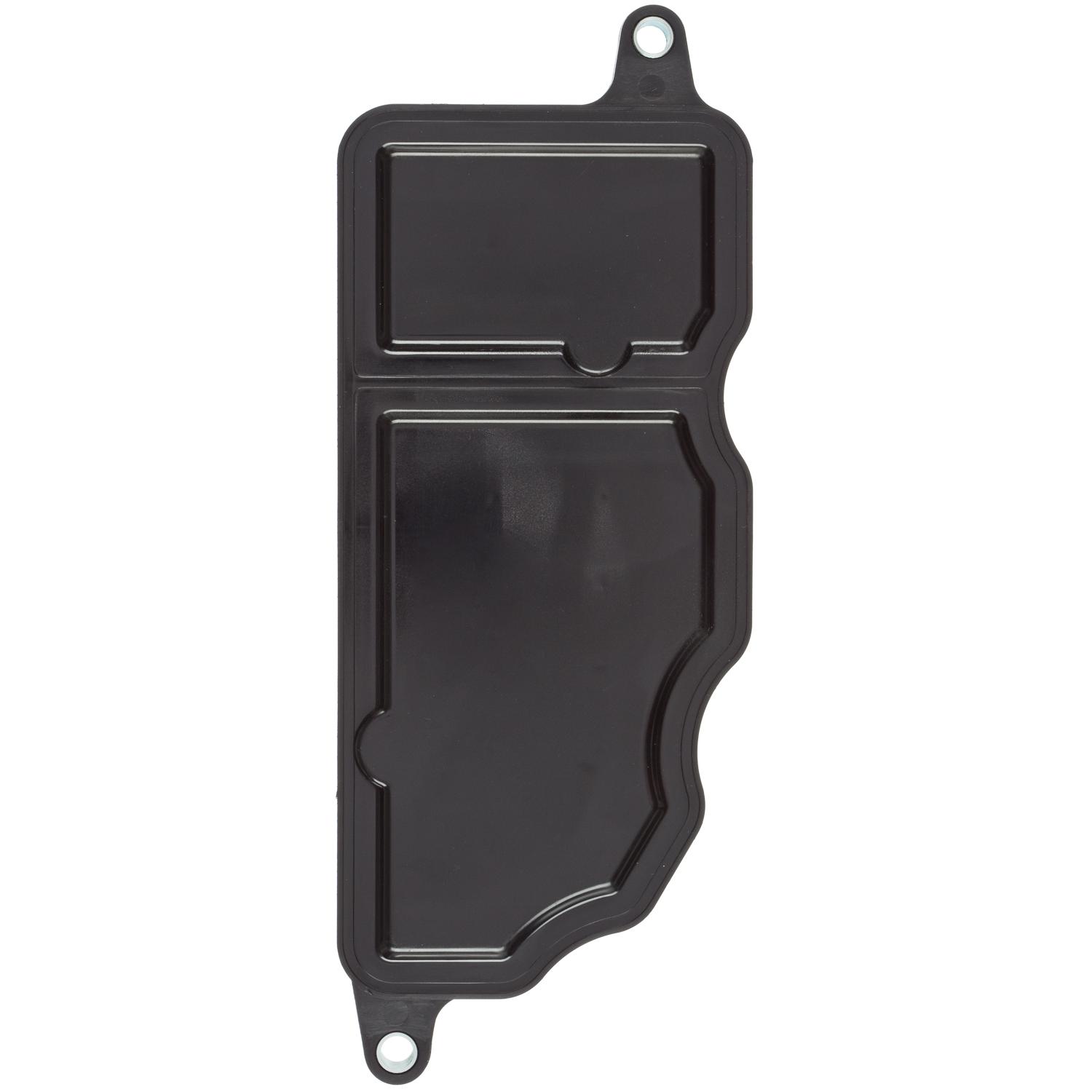 ATP B448 Auto Trans Filter Kit product image 2 of 3