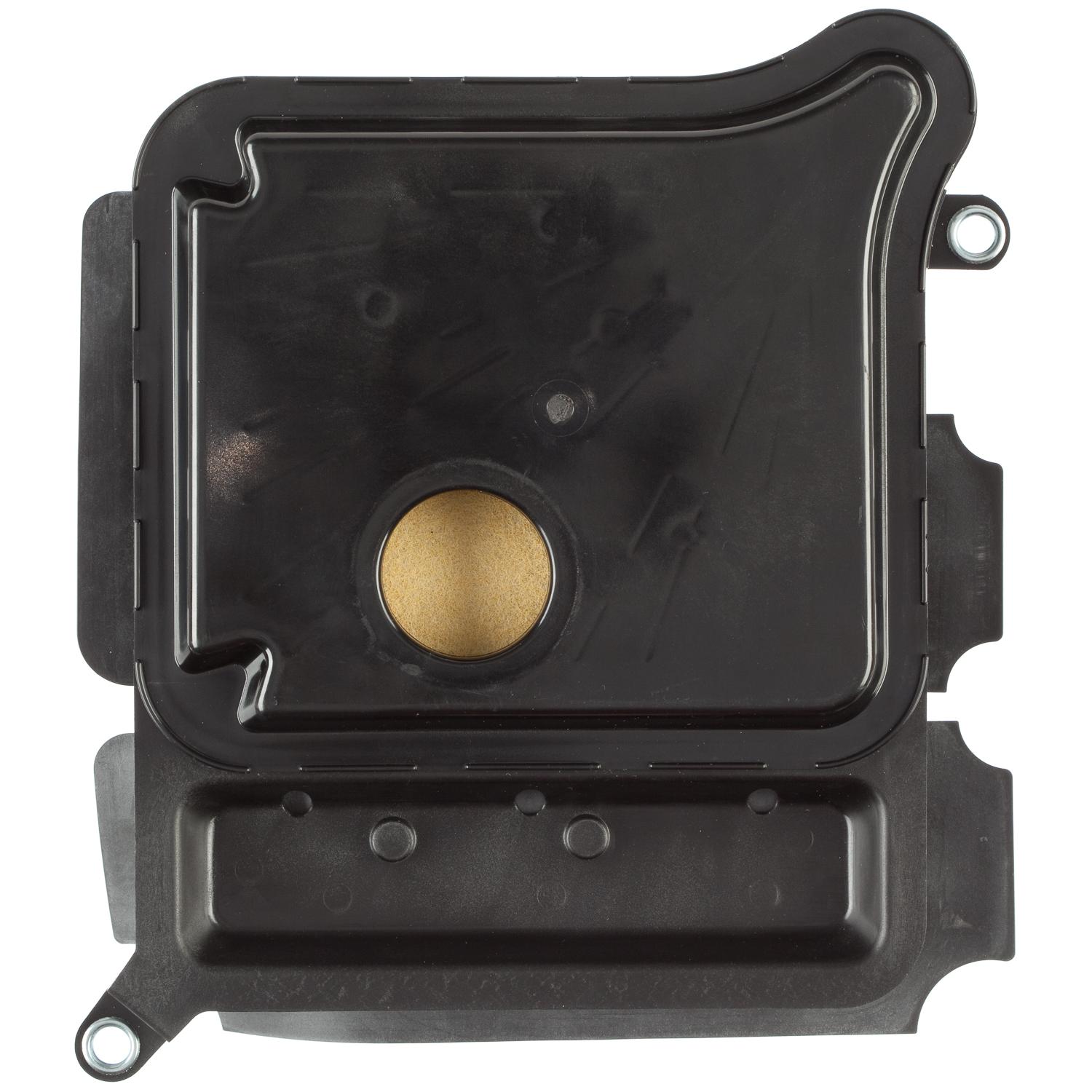 ATP B449 Auto Trans Filter product image 1 of 3