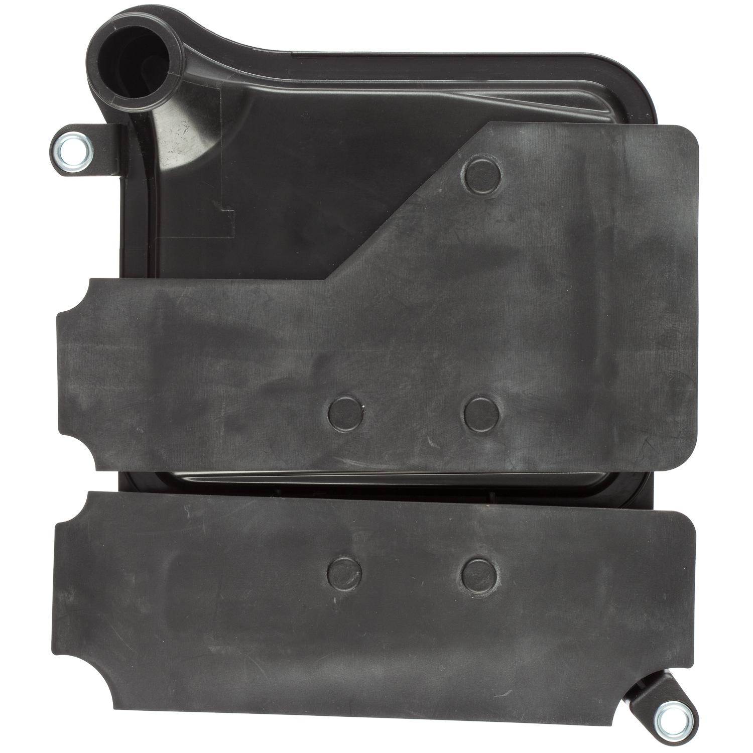 ATP B449 Auto Trans Filter product image 2 of 3