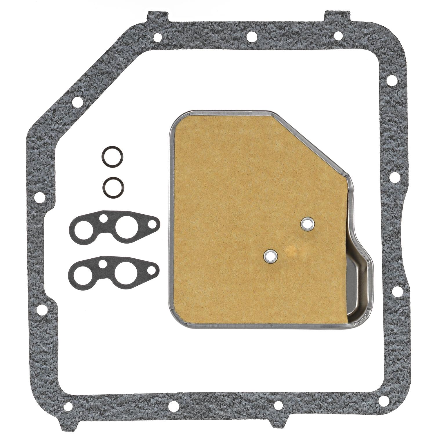 ATP B45 Auto Trans Filter Kit product image 1 of 4