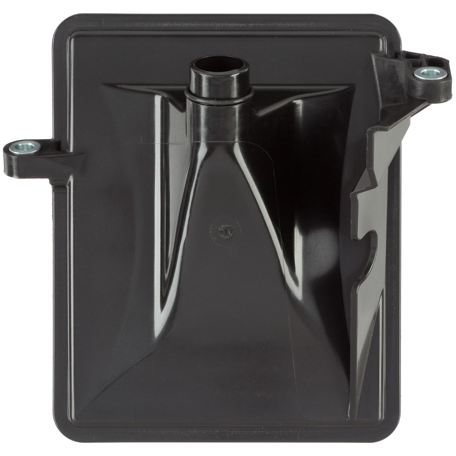 ATP B451 Auto Trans Filter product image 1 of 3
