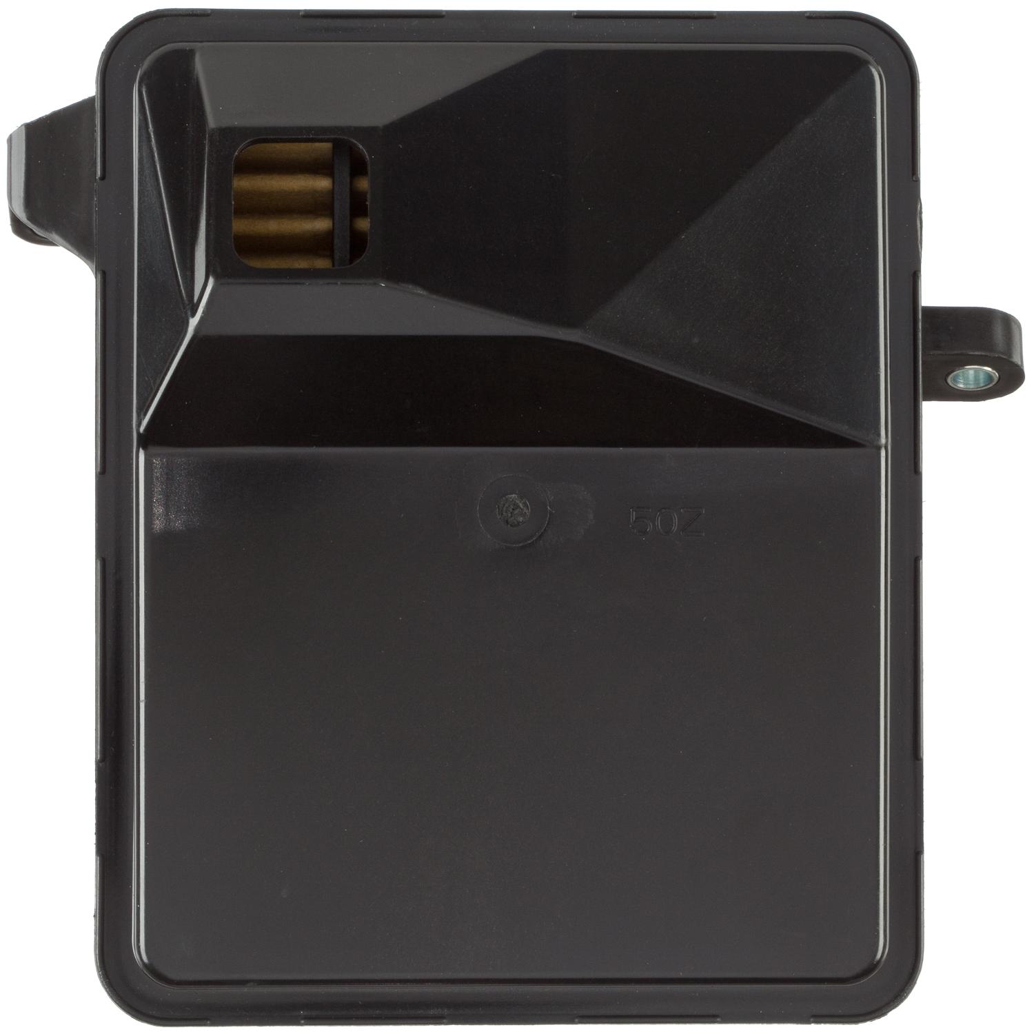 ATP B451 Auto Trans Filter product image 2 of 3
