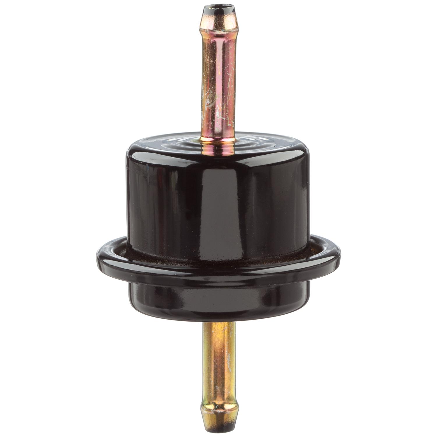 ATP B452 - Auto Trans Filter ATP B452 Auto Trans Filter product image 1 of 2