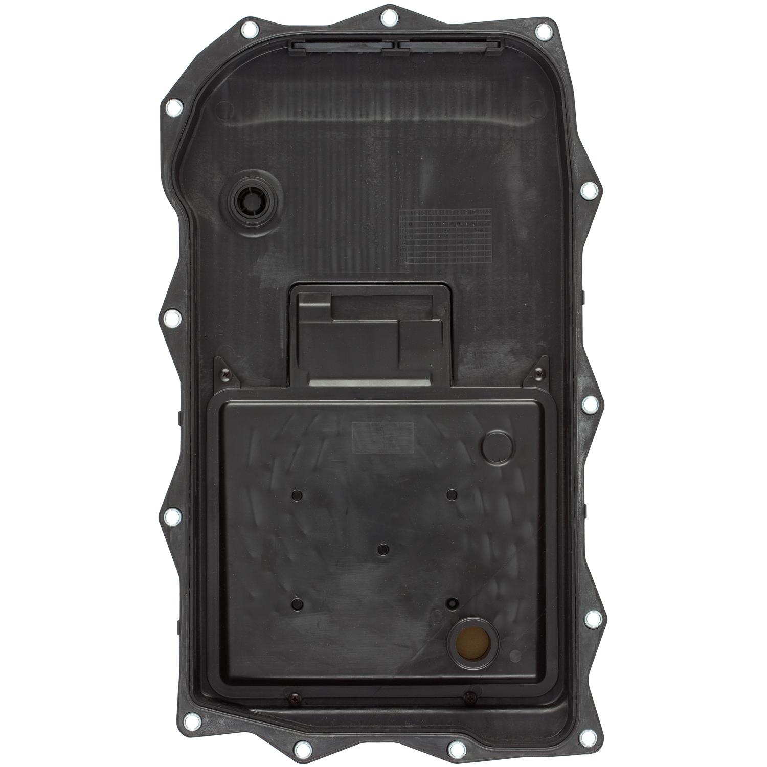 ATP B453 Auto Trans Filter Kit product image 1 of 3
