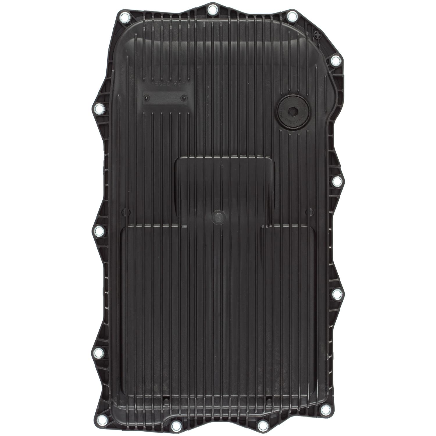 ATP B453 Auto Trans Filter Kit product image 2 of 3