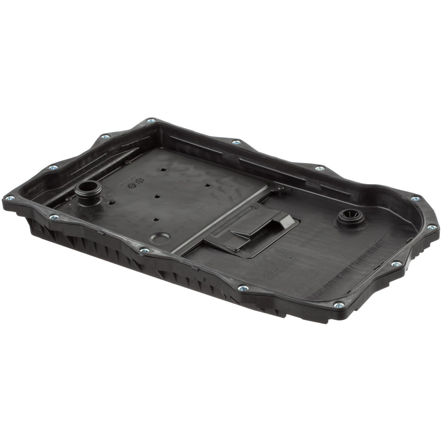 ATP B453 Auto Trans Filter Kit product image 3 of 3