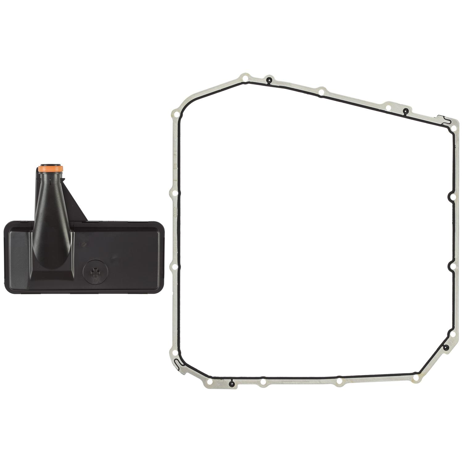 ATP B454 - Auto Trans Filter Kit ATP B454 Auto Trans Filter Kit product image 1 of 2