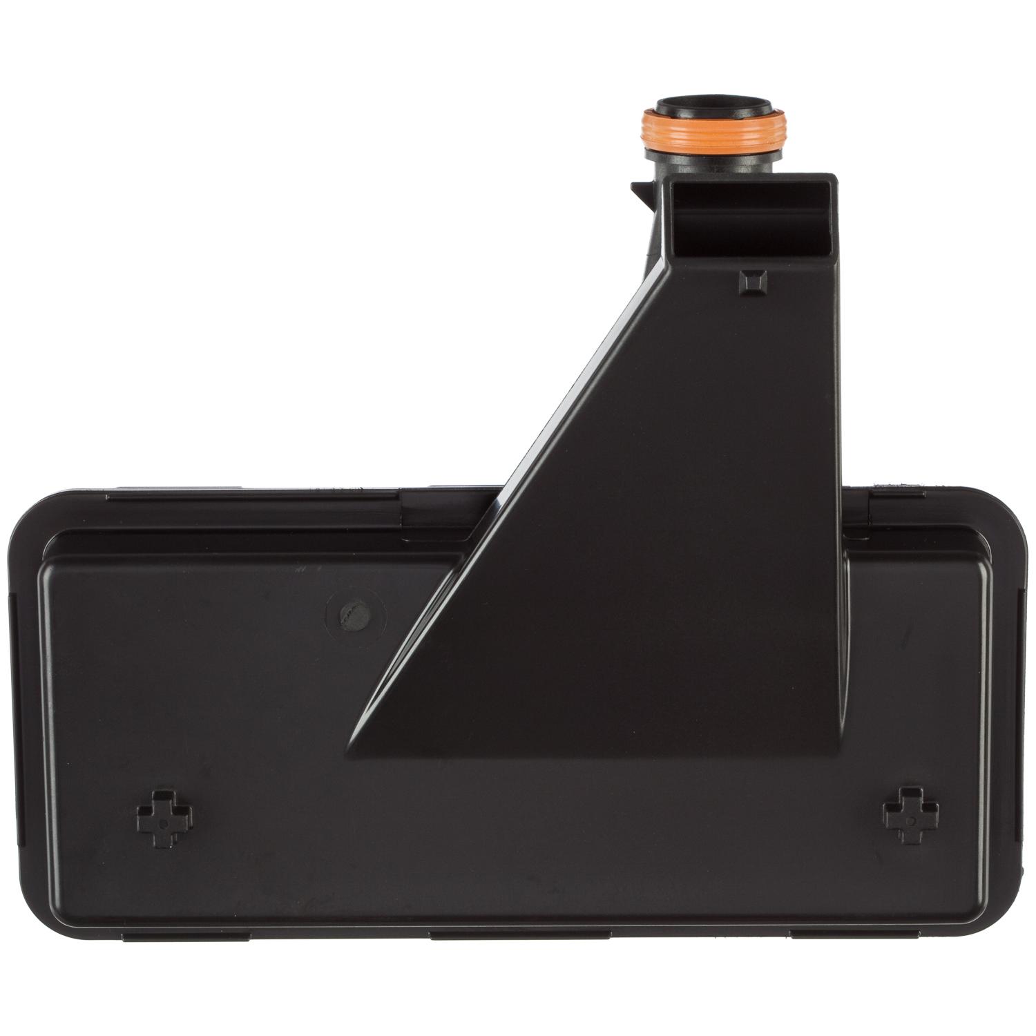 ATP B454 - Auto Trans Filter Kit ATP B454 Auto Trans Filter Kit product image 2 of 2