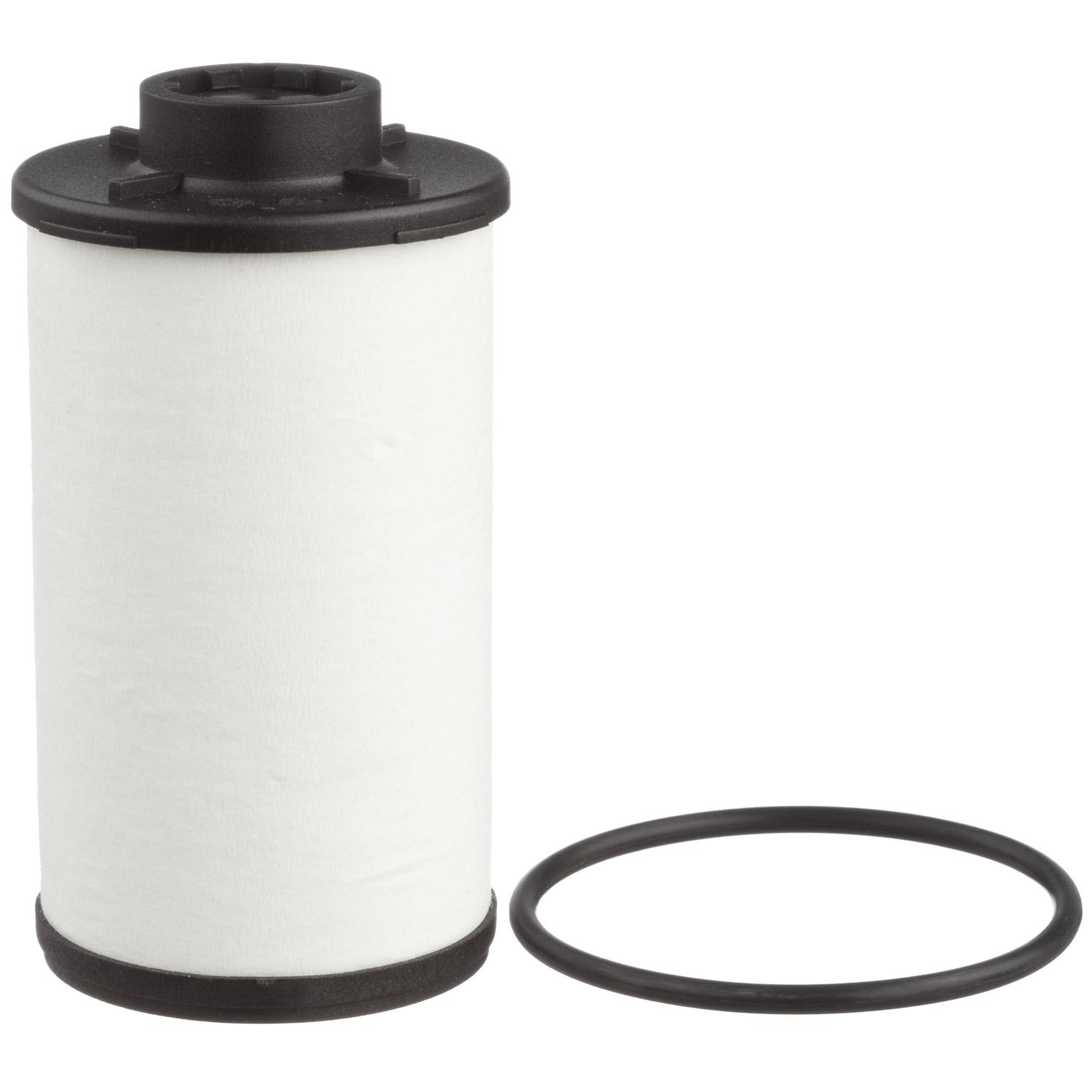 ATP B455 Auto Trans Filter product image 1 of 2