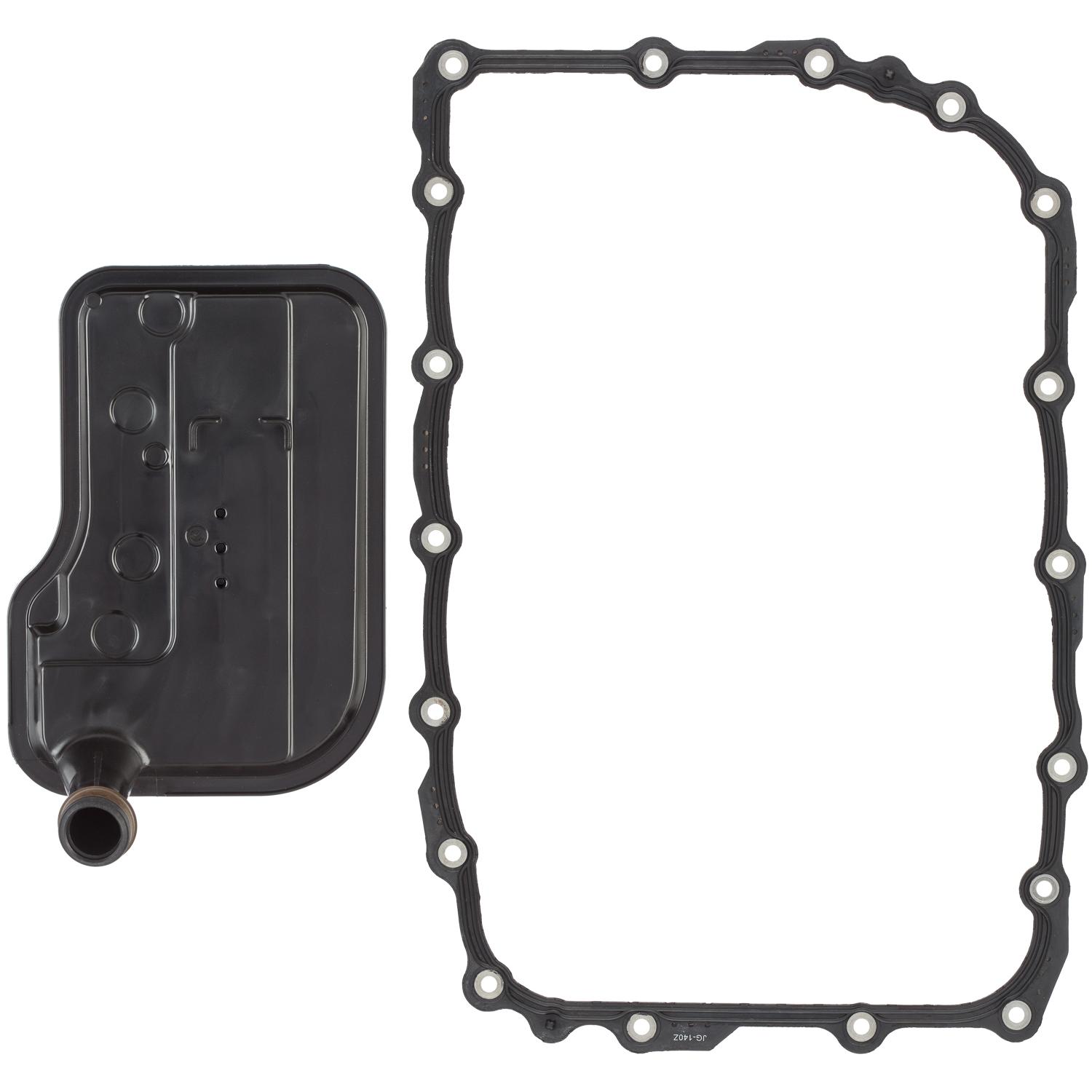 ATP B456 Auto Trans Filter Kit product image 1 of 2