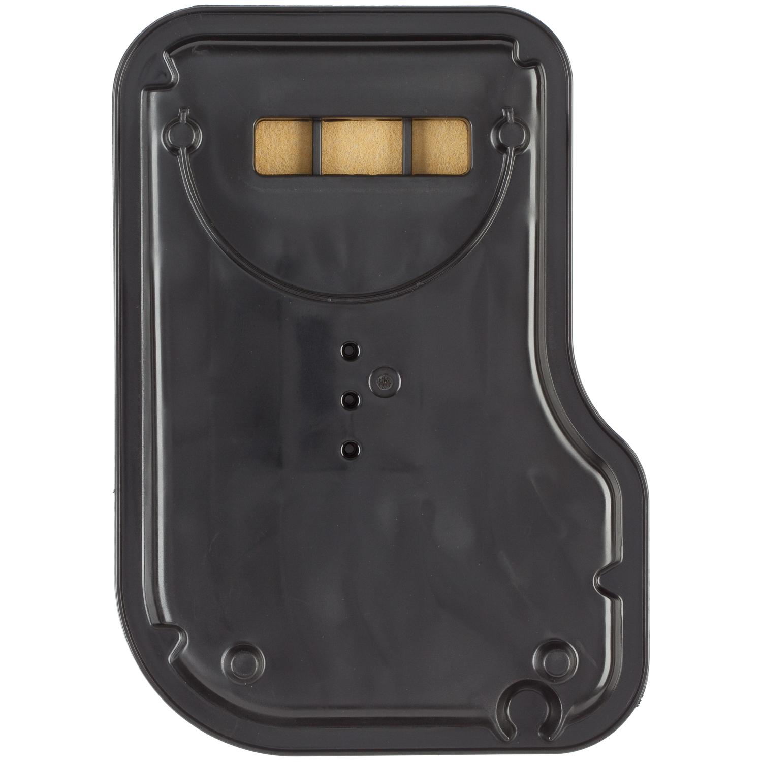 ATP B456 Auto Trans Filter Kit product image 2 of 2