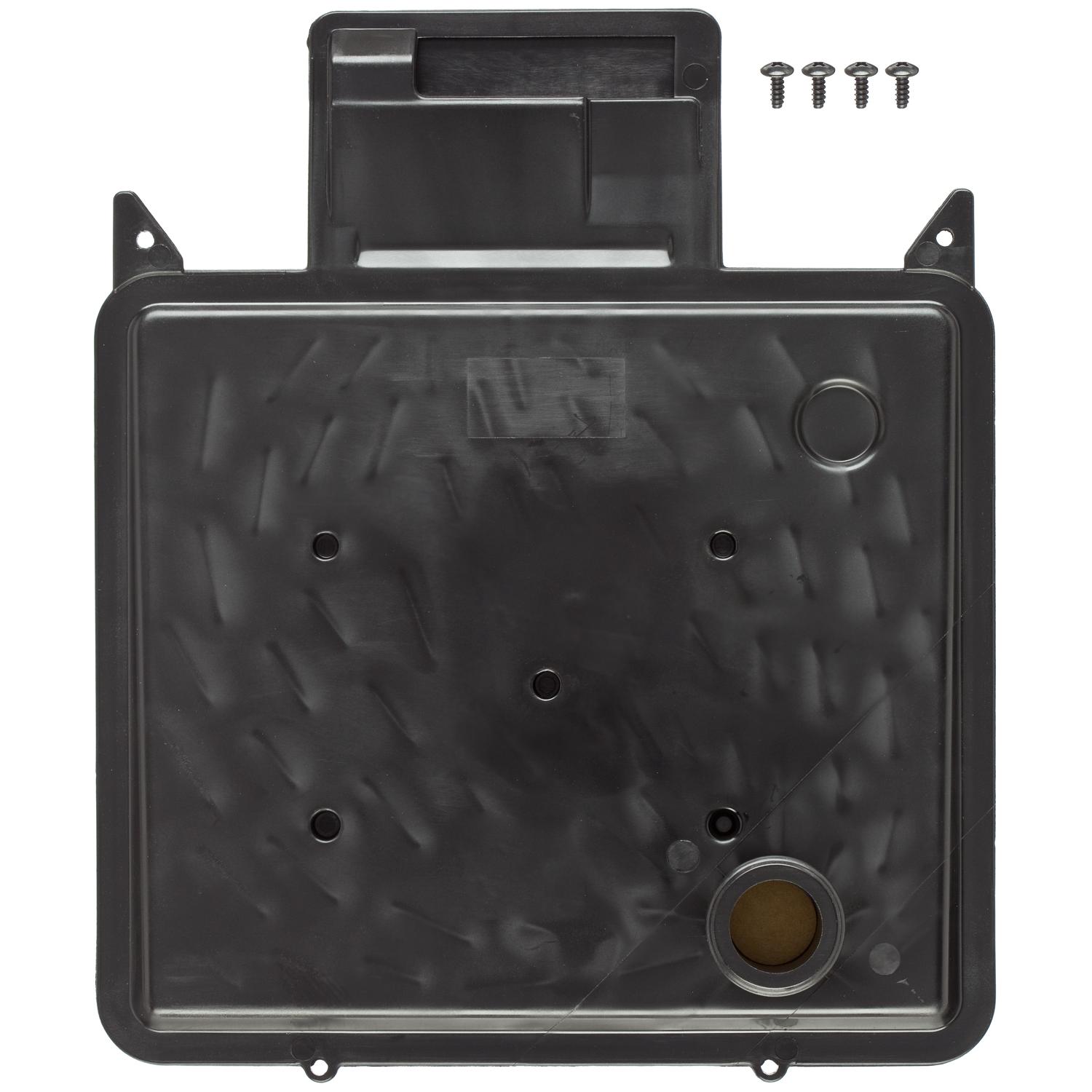 ATP B457 Auto Trans Filter product image 1 of 2