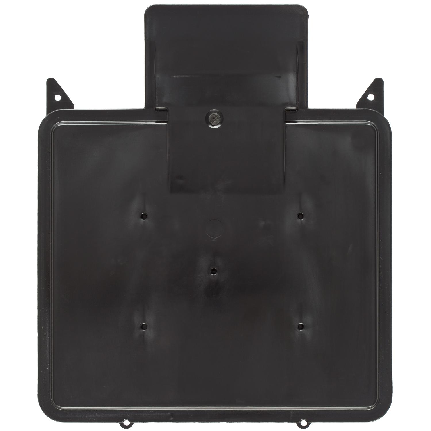 ATP B457 Auto Trans Filter product image 2 of 2
